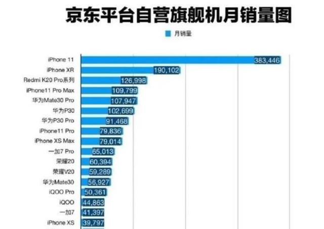 国产精品欧美久久久久久日本一道:01-04-10-11-32-38X:12,全球文化交融下的国产精品与欧美、日本影视艺术对比解析(关键词,国产精品、欧美久久久久久、日本一道等)
