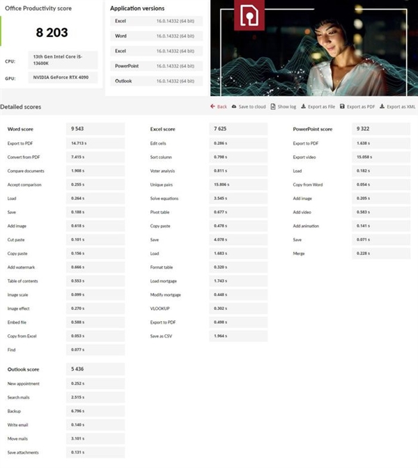99RE6在线观看国产精品软件:09-32-36-40-42-47L:30,探索国产精品软件,从99RE6到在线观看的无限可能