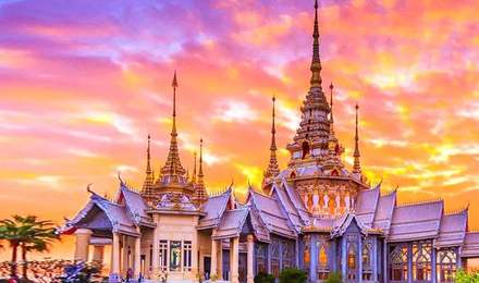 亚洲а∨天堂久久精品ppypp:07-10-34-38-42-48C:24,亚洲精品天堂,探索久久的独特魅力与精品文化之旅