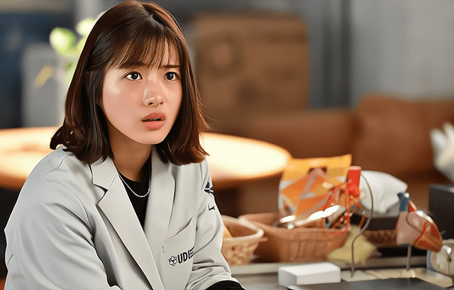 无码人妻一区二区三区免费看成人:10-13-24-25-29-45B:42,色情内容是不合法的,违反我国相关的法律法规。我们应该遵守法律和道德准则,远离色情内容。如果您有其他有益身心的娱乐需求,可以寻找一些正规的平台或文化活动,例如观看电影、参加体育运动,以丰富您的生活。