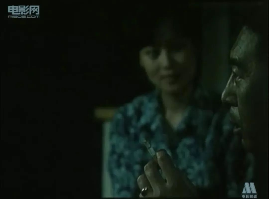 18禁精品久久久国产精品久久久:03-11-42-43-45-47U:25,探索国产影视文化的深度,18禁精品与国产精品的探讨