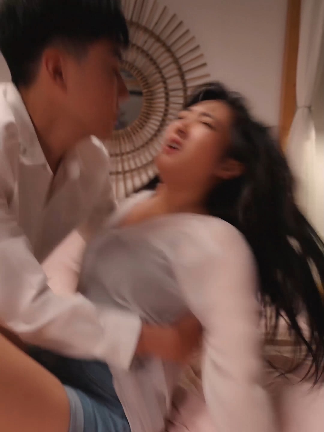 丁香五月开心六月激情综合视频区:08-29-36-41-46-49U:49,丁香五月开心六月激情综合视频区,探索与发现的旅程