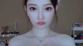 MELODY日本在线观看完整版:06-08-13-24-26-27Y:14,MELODY日本在线观看完整版,深度探索一部独特的日本影视佳作