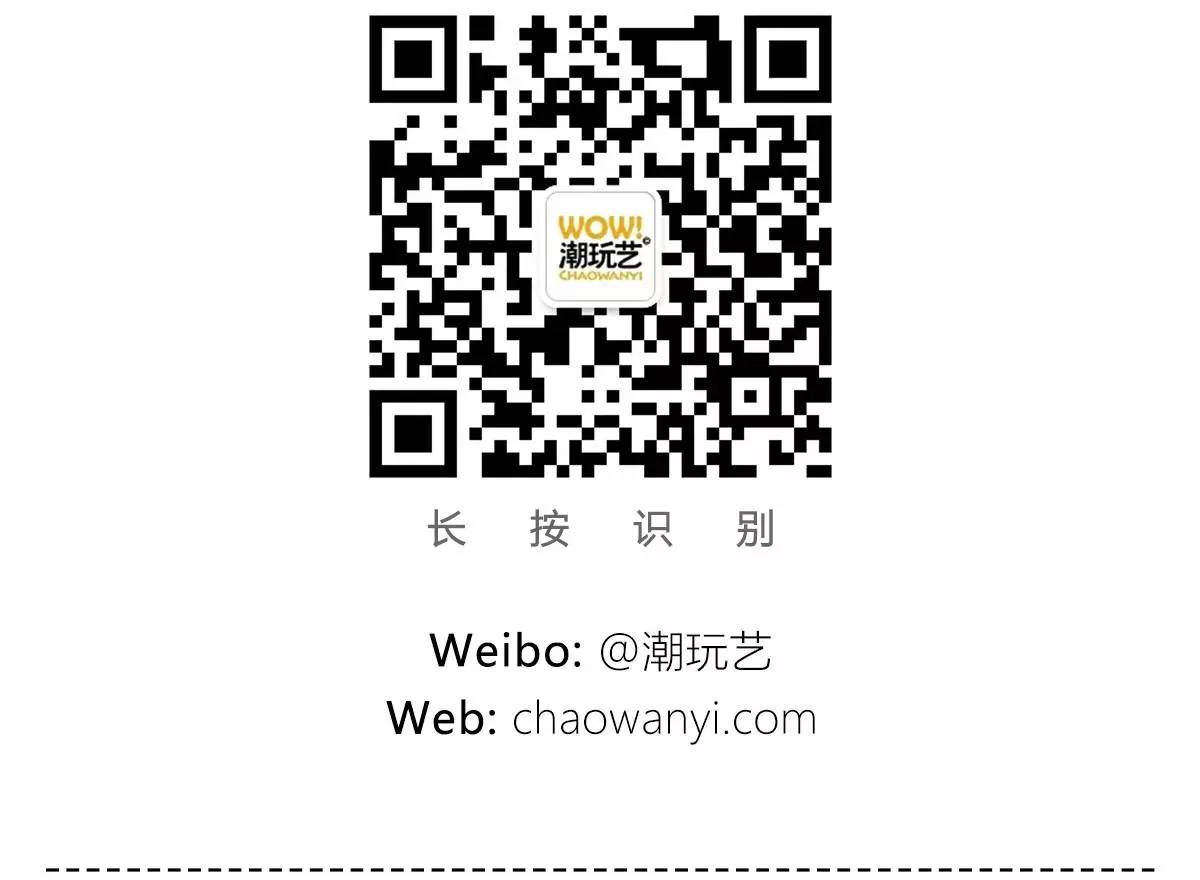国产精品18久久久久久欧美网址:07-33-34-36-43-46P：33,关于国产精品与欧美网址的探讨，深度解析与对比分析