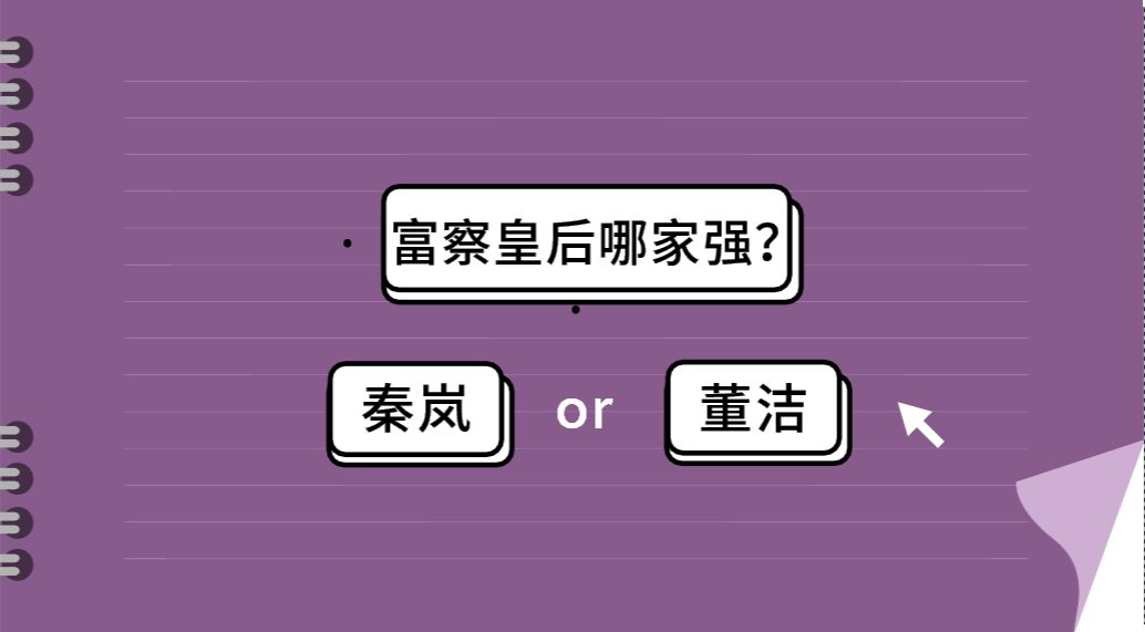 免费a级毛片69影院手机app:08-09-10-27-30-31F：31,免费A级毛片69影院手机App，探索现代数字娱乐的新纪元