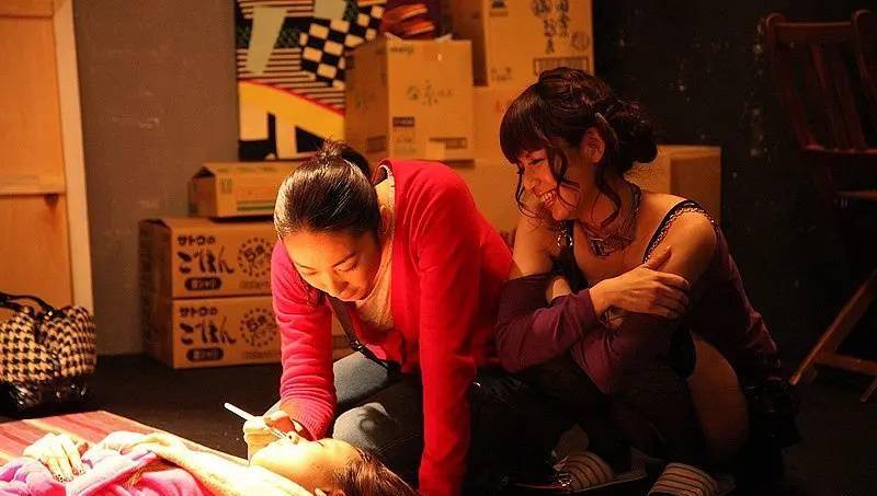 999久久久成人A片精品免费看:08-14-18-29-45-48Q:36,探索成人影视世界,免费观看高品质A片指南