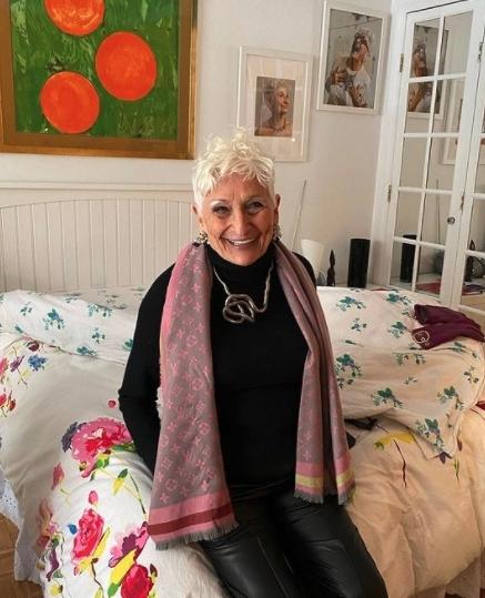 欧美老妇性bbbbbxxxxx:01-17-19-23-25-43W：09,欧美老妇的魅力，一场跨越文化与年龄的性爱探索（关键词，bbbbbxxxxx: 01-17-19-23-25-43W，09）