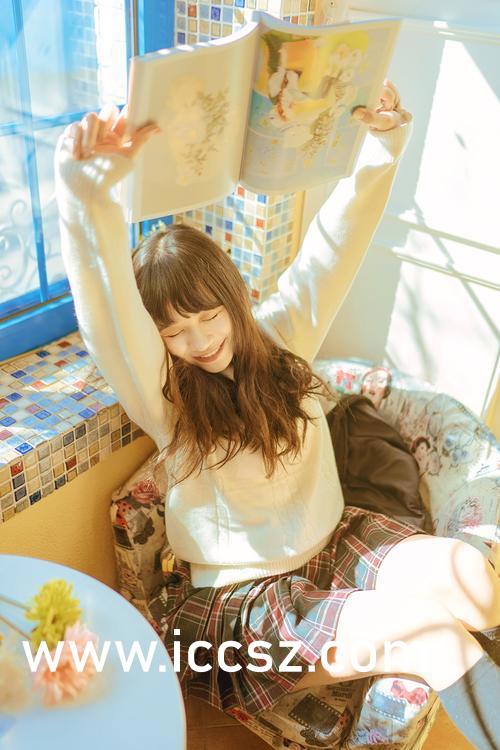 欧美性生交xxxxx无码影院∵:04-22-25-28-38-39Y:37,欧美性生交文化深度解析与无码影院的探索之旅