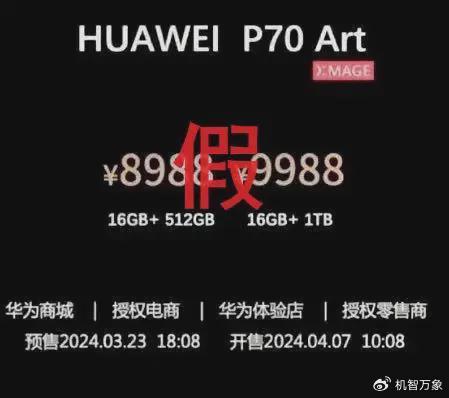 6066yyy午夜理论片我不卡:06-09-19-23-42-44N:43,探索午夜理论片的魅力,6066yyy的独特之处与高清播放体验