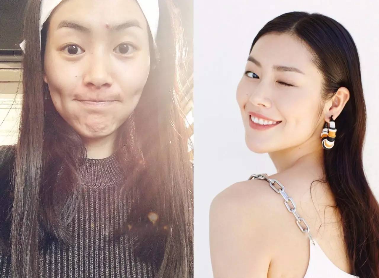 成人高清无遮挡免费视频在线观看:05-11-16-28-37-38H:35,在线观看成人高清无遮挡视频,探索数字时代的成人娱乐新境界