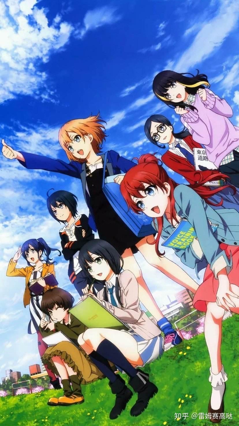 18禁黄无遮挡免费网站动漫国语:03-04-16-25-32-47J:07,探索动漫世界,关于特定网站内容与多元文化的思考