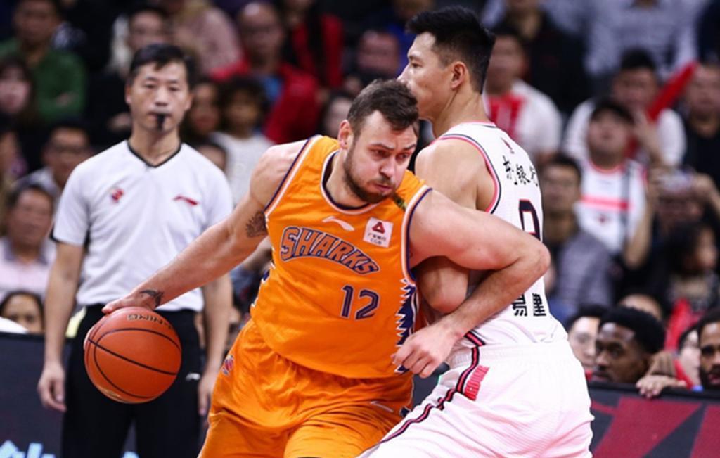 国产av国产精品国产三级在线l:18-20-21-26-32-43W:48,国产影视产业的崛起,探索精品AV的多元魅力与未来发展