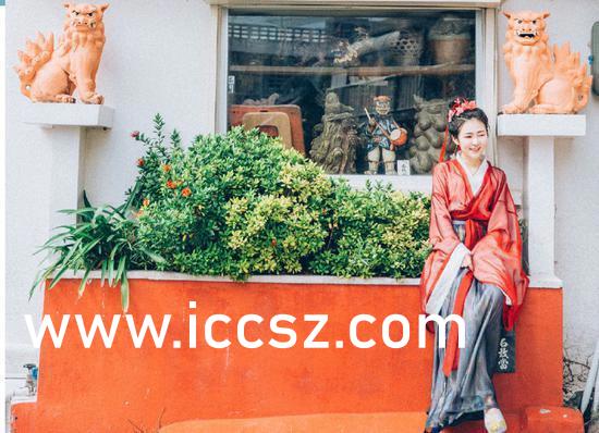 GOGO亚洲高清大胆摄影专业网:07-18-19-26-33-45X：29,探索GOGO亚洲高清大胆摄影专业网，深入解析与体验