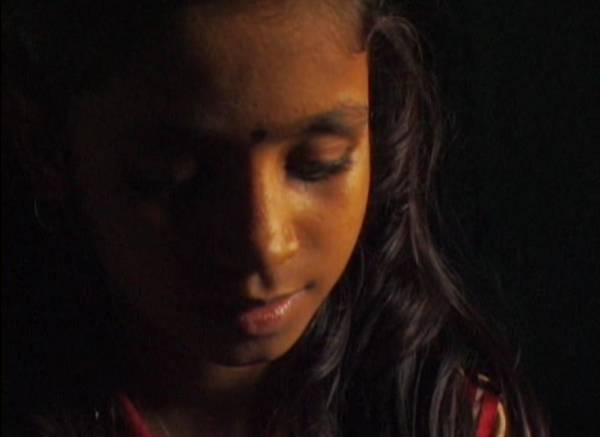 琪琪电影网午夜理论片717西瓜:09-17-19-22-40-45N：23,琪琪电影网，午夜理论片探索与数字密码的背后