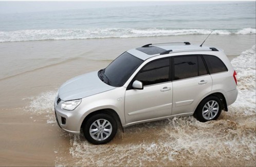 日产精品卡二卡三卡四妈妈的朋友:09-13-30-33-39-46C：45,日产精品卡系列，妈妈的朋友与数字背后的故事