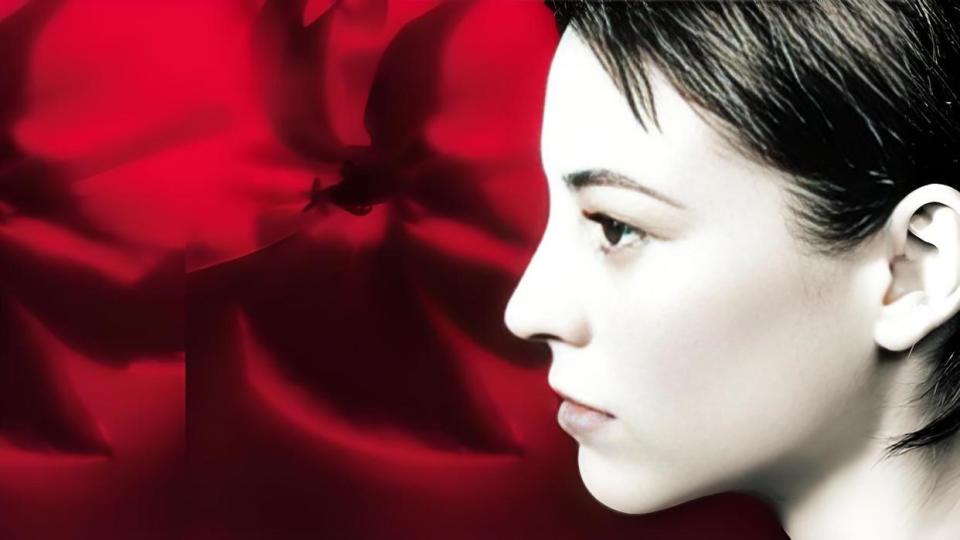 欧美久久久无码精品亚洲日韩小说:12-18-24-30-31-45B：41,欧美与亚洲文化交融下的文学探索，多元视角下的精品小说解读