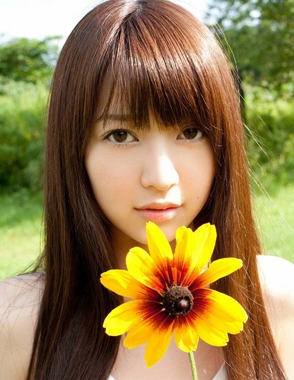 精品人妻无码一区二区三区404:01-18-26-28-30-49V：12,探索精品人妻的无码世界，一区至四区的深度解析