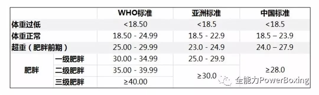 亚洲无人区码一码二码三码的区别:04-06-19-30-34-49V:41,亚洲无人区码一码二码三码的区别,深度解析与探索