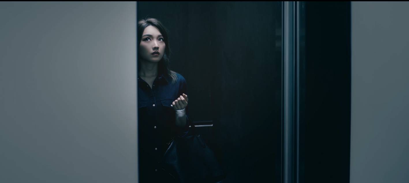 成人免费A级毛片免费看无码视频:06-20-29-30-33-41H：25,探索数字时代的影像艺术，关于成人免费A级毛片及无码视频的深度解析