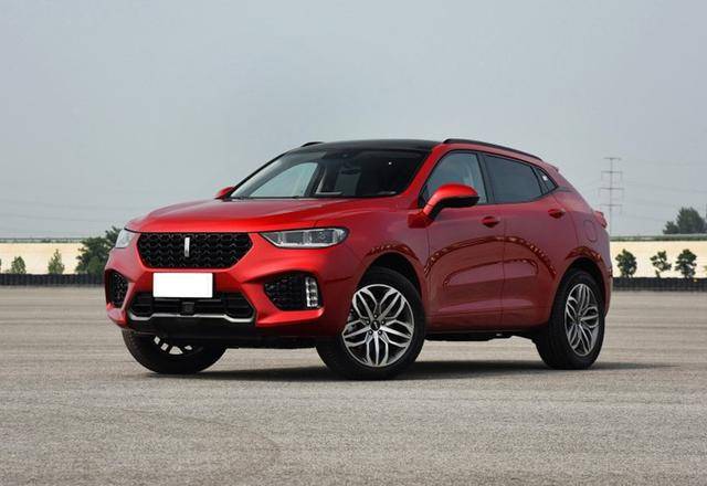 99香蕉国产线看观看这里有精品:05-11-15-16-35-38V：37,探索国产精品香蕉线，一场视觉盛宴的饕餮之旅