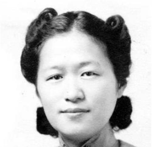 中国BGMBGMBGM老妇在线:05-16-26-32-45-47T：06,中国BGMBGMBGM老妇在线，探索成熟之美的独特韵味