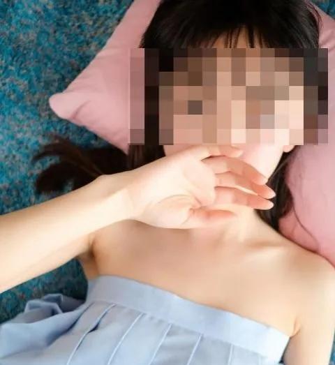 国产美女被遭强高潮网站在线播放:07-10-18-20-24-38Y:38,国产美女遭遇网络侵害,关于在线播放内容的深度探讨