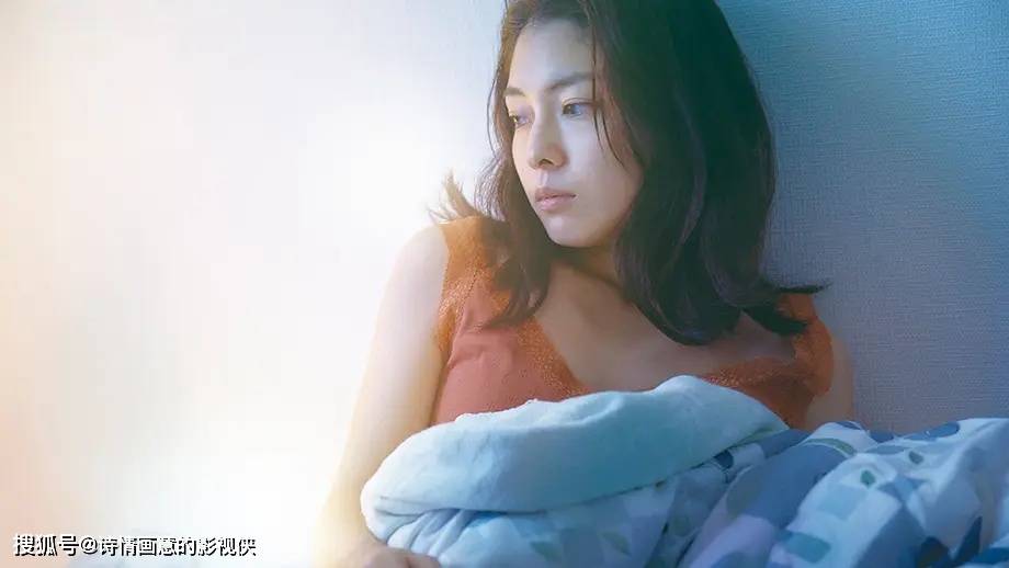 国产精品成人啪精品视频免费观看:02-24-37-40-45-49T：41,探索国产精品成人视频的世界，免费观看与多元体验的时代