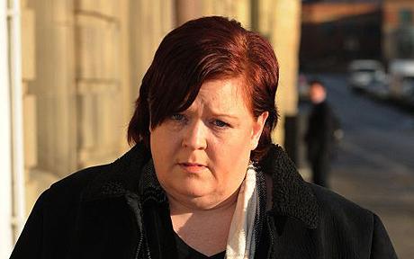 2025年4月20日 第8页