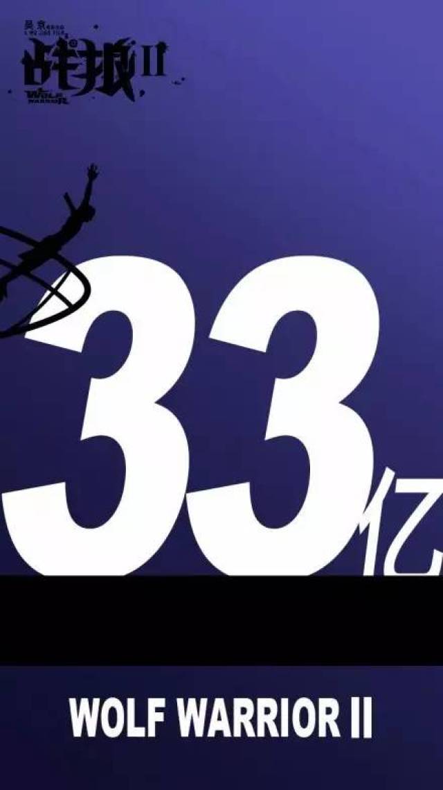 人人爽亚洲AⅤ人人爽AV人人片:02-05-12-20-35-36S：20,人人爽——亚洲AⅤ的魅力与多元性