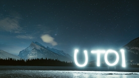 啊灬啊灬啊快日出水了免费看视频:03-05-13-18-31-33K：25,探索未知，日出时刻与数字世界的交融