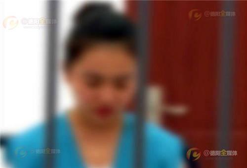 免费看成人A片无码视频在线播放:09-20-23-45-47-48M:08,免费观看成人无码视频在线播放,探索数字时代的成人娱乐新境界