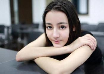 97人人模人人爽人人喊免费官方:05-16-19-21-23-40M：33,探索前沿娱乐资源，关于97人人模人人爽人人喊免费官方的解析与体验分享