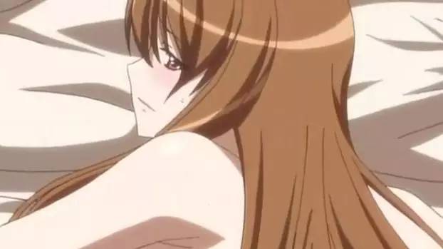 无遮挡3d黄肉动漫午夜在线观看:01-03-30-33-35-40K:39,关于无遮挡3D黄肉动漫午夜在线观看的一些思考