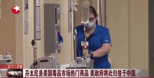 99久久老熟妇仑乱一区二区三区:03-04-10-13-16-35R：45,探索成熟之美，99久久老熟妇与仑乱一、二、三区的独特风情