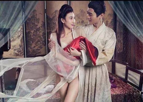 国产精品爽黄69天堂a片潘金莲:01-13-27-33-39-49D:35,国产影视之光,解读精品影视中的文化魅力——以潘金莲系列为例