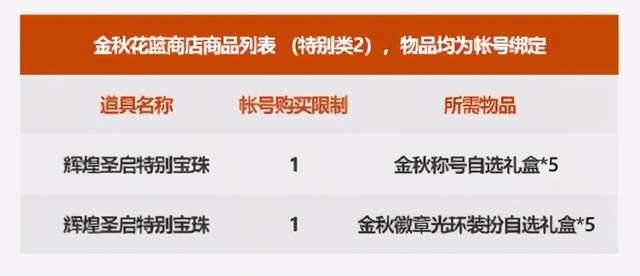 国产成人18黄网站免费观看九色:03-12-14-21-27-48Z：38,探索国产成人内容的深度，免费观看九色网站与成人内容的思考