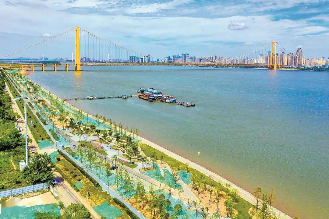 亚洲一卡一卡二新区乱码无人区二:12-32-34-41-46-47A:24,探索亚洲一卡一卡二新区,乱码无人区的神秘与挑战