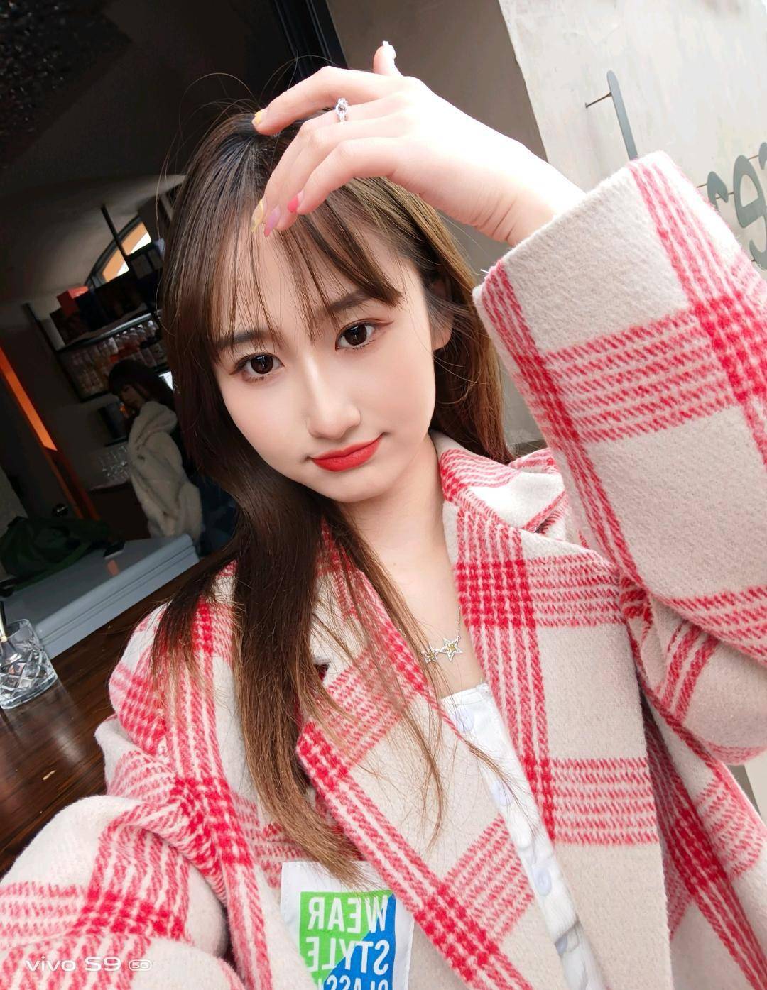 精品无码制服丝袜自拍app欧美:05-11-21-41-42-45A:01,欧美精品无码制服丝袜自拍app,探索成人娱乐的新领域