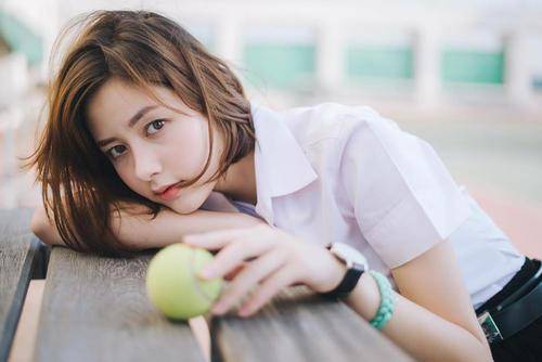 精品无码制服丝袜自拍app欧美:05-11-21-41-42-45A:01,欧美精品无码制服丝袜自拍app,探索成人娱乐的新领域