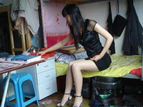 少妇找技师做性按摩视频在线观看:02-12-13-23-24-48Z:39,少妇寻求专业技师的性按摩体验,在线观看视频分享