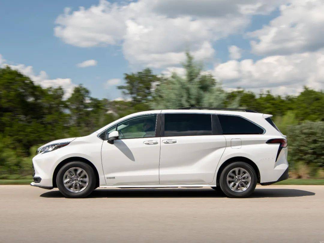 国产精品久久久久久a片超能世界:11-20-23-26-32-47L:24,国产精品影视的魅力,超能世界的探索与反思