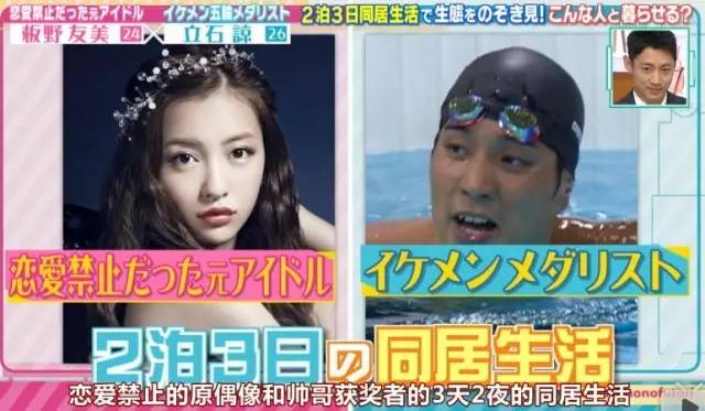 亚洲国产精品无码成∵人A片在线:02-07-08-29-37-40A:44,亚洲国产精品影视文化探索,在线无码成人A片的多元解读