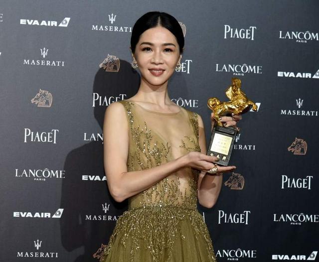 无套内谢少妇毛片AAAA片免费:01-23-24-27-41-44M：07,关于网络内容与道德伦理的探讨——警惕不健康的在线视频陷阱