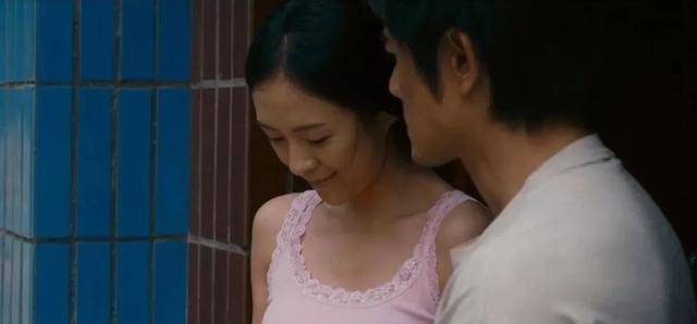 国产又爽又黄无码无遮挡在线观点:01-03-06-30-41-45L:35,关于国产影视内容的多元探讨,无码无遮挡在线观点与公众接受度