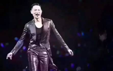 无码高潮又爽又黄又刺激视频AV:02-04-12-25-27-49W：26,探索无码高潮视频，刺激、真实与自我表达的交融