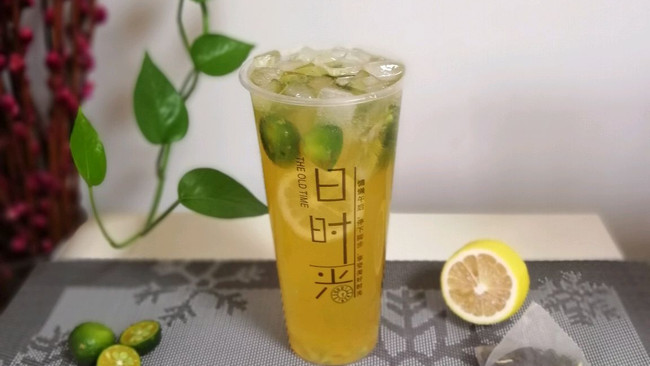 热99re6久精品国产首页青柠:12-21-23-29-35-37Y：47,探索国产精品的魅力，热99re6与青柠系列的首页之旅（附详细指南）