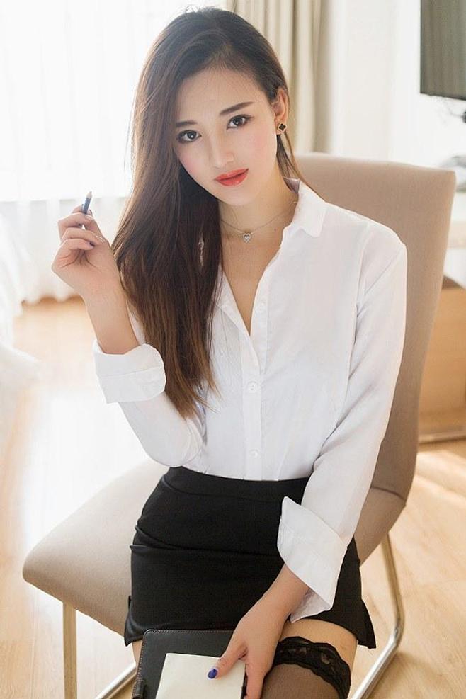 永久免费观看国产裸体美女的网站:08-13-19-27-35-37T：09,关于永久免费观看国产裸体美女的网站，探索与警示