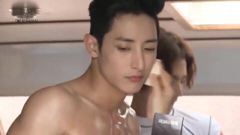 男人边吃奶边做好爽免费视频韩国:02-14-19-34-37-43Q：44,关于特定视频内容的探讨与反思——以男人边吃奶边做好爽免费视频韩国为例