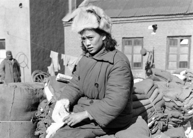 姑娘日本高清免费观看完整版中文:03-19-21-22-40-49J：48,探索日本影视文化，姑娘高清免费观看完整版中文的魅力