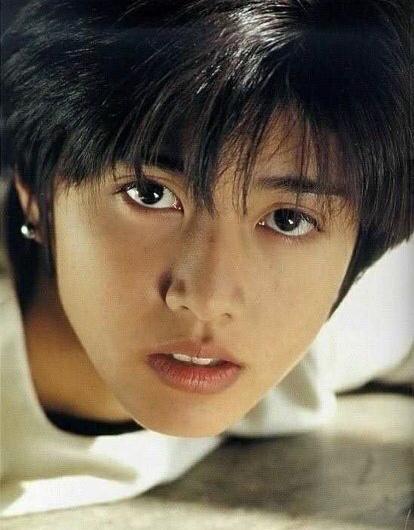 姑娘日本高清免费观看完整版中文:03-19-21-22-40-49J:48,探索日本影视文化,姑娘高清免费观看完整版中文的魅力